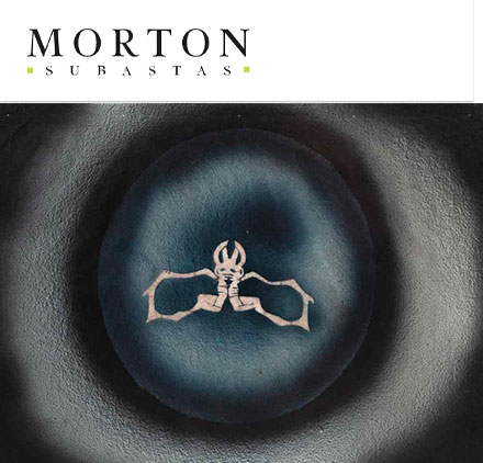 morton-casa-de-subastas-subasta-de-oportunidades-11-03-2021