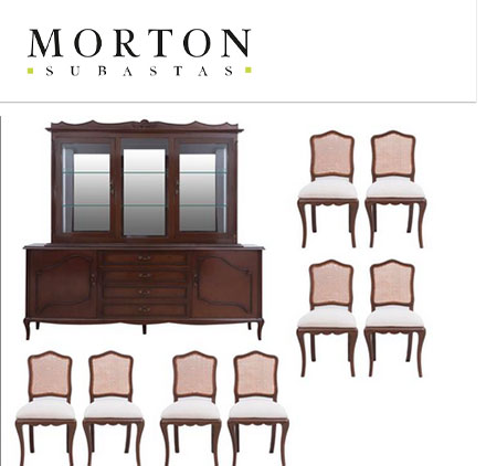 morton-casa-de-subastas-subasta-de-oportunidades-13-03-2021