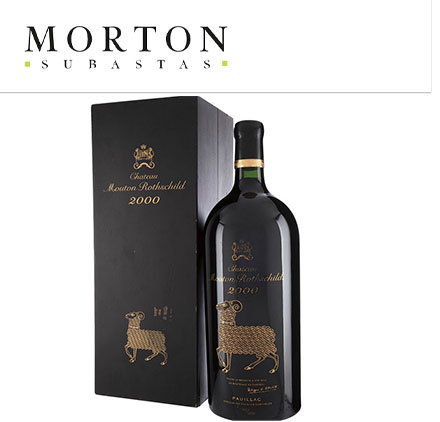 morton-casa-de-subastas-subasta-online-de-vinos-de-coleccion-18-03-2021