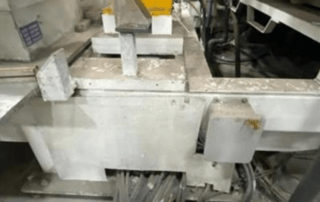 myron-bowling-auctioneers-subasta-en-sitio-y-por-internet-derobots-controladores-fanuc-31-03-2021-1