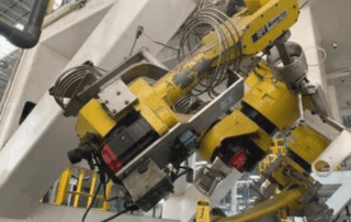 myron-bowling-auctioneers-subasta-en-sitio-y-por-internet-derobots-controladores-fanuc-31-03-2021-2