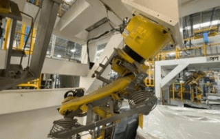 myron-bowling-auctioneers-subasta-en-sitio-y-por-internet-derobots-controladores-fanuc-31-03-2021-3