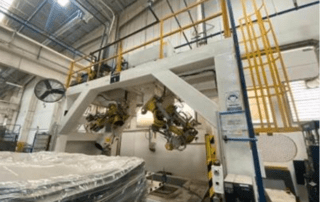 myron-bowling-auctioneers-subasta-en-sitio-y-por-internet-derobots-controladores-fanuc-31-03-2021-4