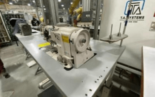 myron-bowling-auctioneers-subasta-en-sitio-y-por-internet-derobots-controladores-fanuc-31-03-2021-5