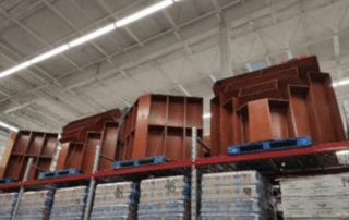 myron-bowling-auctioneers-subasta-publica-por-internet-de-activos-walmart-04-03-2021-3