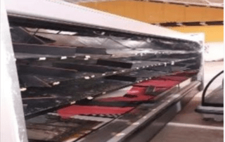 myron-bowling-auctioneers-subasta-publica-por-internet-de-activos-walmart-09-03-2021-1