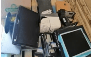myron-bowling-auctioneers-subasta-publica-por-internet-de-activos-walmart-23-03-2021-2-1