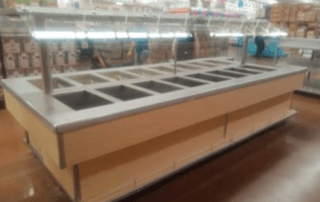 myron-bowling-auctioneers-subasta-publica-por-internet-de-activos-walmart-30-03-2021-1