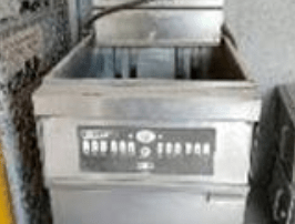 myron-bowling-auctioneers-subasta-publica-por-internet-de-activos-walmart-30-03-2021-3