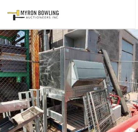 myron-bowling-auctioneers-subasta-publica-por-internet-de-activos-walmart-30-03-2021