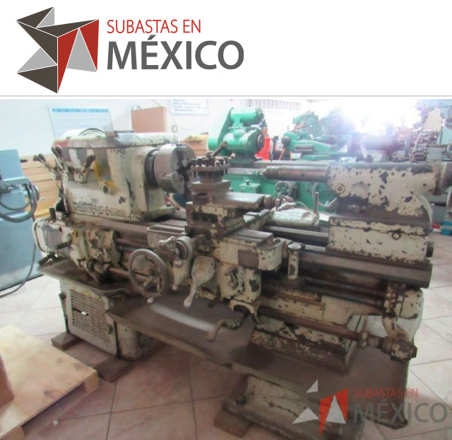 subastas-en-mexico-maquinaria-y-equipo-industrial-industrial-proepsa-15-04-2021