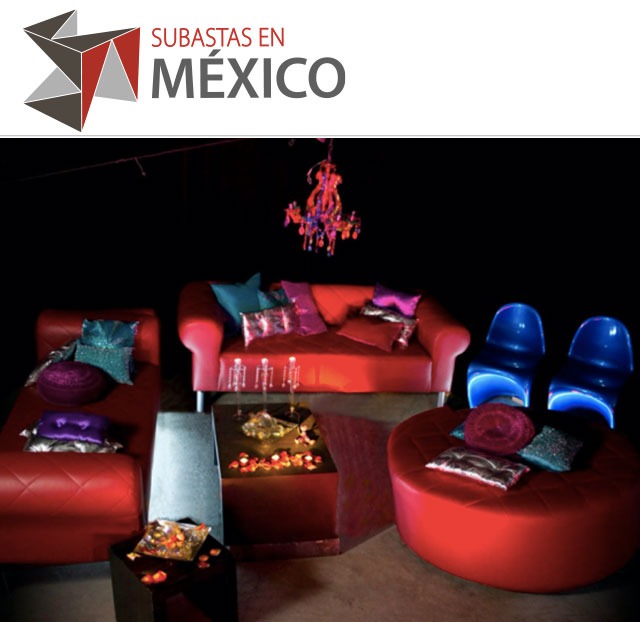 subastas-en-mexico-subasta-online-mobiliario-y-articulos-decorativos-para-eventos-18-03-2021