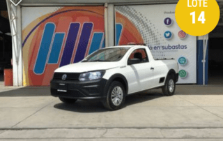 todo-en-subastas-subasta-de-flotilla-vehicular-06-04-2021-4