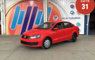 todo-en-subastas-subasta-de-flotilla-vehicular-06-04-2021-5