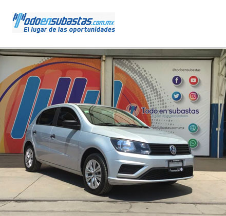 todo-en-subastas-subasta-de-flotilla-vehicular-06-04-2021