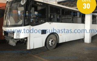 todo-en-subastas-subasta-de-flotilla-vehicular-17-03-2021-1