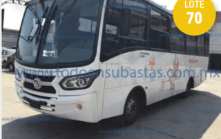 todo-en-subastas-subasta-de-flotilla-vehicular-17-03-2021-3