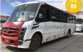 todo-en-subastas-subasta-de-flotilla-vehicular-17-03-2021-4