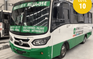 todo-en-subastas-subasta-de-flotilla-vehicular-17-03-2021-5