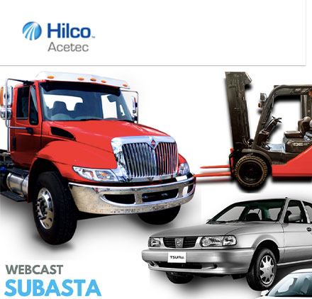 Hilco-Acetec.-Subasta-Online-de-Multimarcas.-06-05-2021