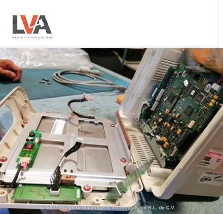 LVA.-Subasta-Salvamento-AXA.-30-04-2021