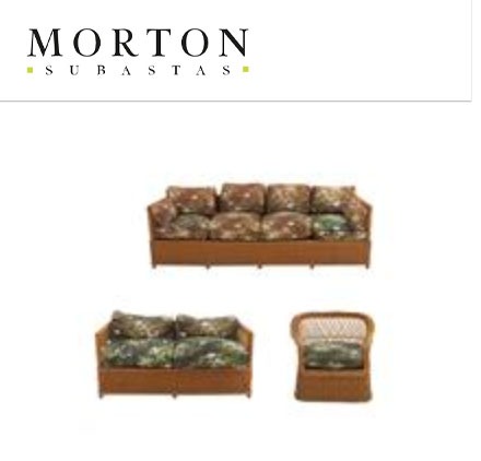 Morton-Casa-de-Subastas--Subasta-de-Oportunidades.-10-04-2021