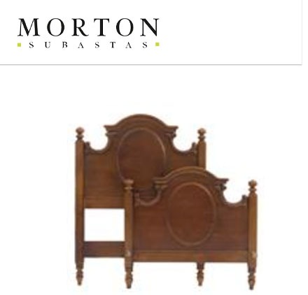 Morton-Casa-de-Subastas--Subasta-de-Oportunidades.-12-05-2021