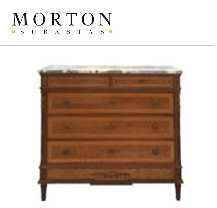 Morton-Casa-de-Subastas--Subasta-de-Oportunidades.-21-04-2021