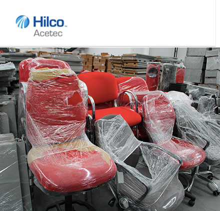 hilco-acetec-subasta-en-linea-banco-ahorro-famsa-13-05-2021