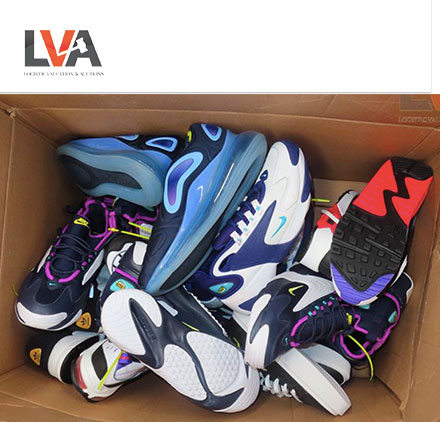 lva-subasta-salvamento-axa-16-04-2021
