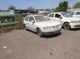 morton-autos-y-camiones-subasta-presencial-de-vehiculos-casa-ley-29-04-2021-5