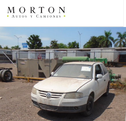 morton-autos-y-camiones-subasta-presencial-de-vehiculos-casa-ley-29-04-2021
