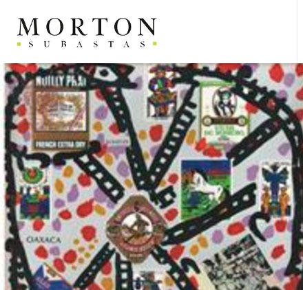 morton-casa-de-subastas-subasta-de-obra-grafica-13-05-2021