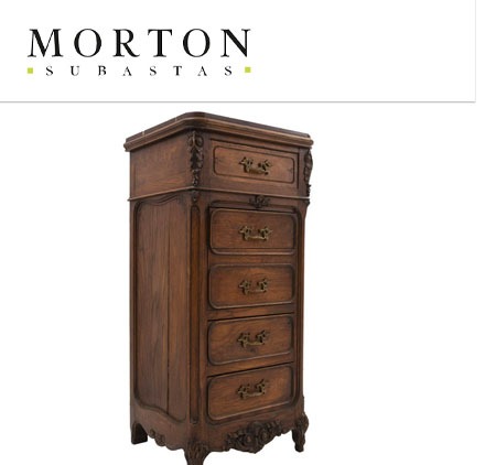 morton-casa-de-subastas-subasta-online-especial-de-mobiliario-frances-12-05-2021_