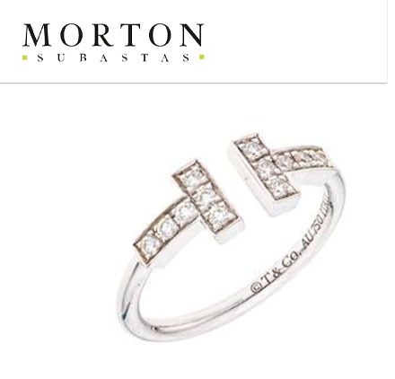 morton-casa-de-subastas-subasta-relojes-y-joyeria-de-fundacion-donde-06-05-2021