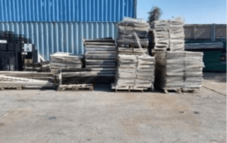myron-bowling-auctioneers-subasta-publica-por-internet-de-activos-walmart-01-04-2021-2