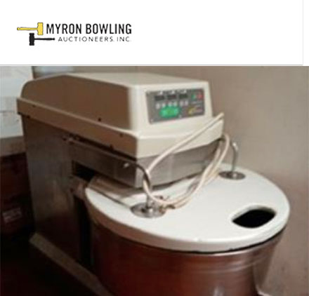 myron-bowling-auctioneers-subasta-publica-por-internet-de-activos-walmart-01-04-2021