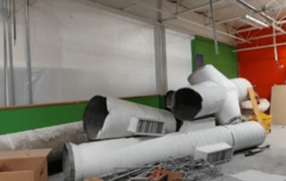 myron-bowling-auctioneers-subasta-publica-por-internet-de-activos-walmart-06-04-2021-2