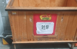 myron-bowling-auctioneers-subasta-publica-por-internet-de-activos-walmart-06-04-2021-3
