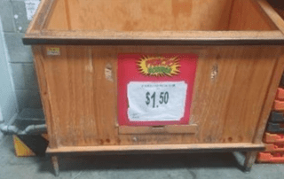 myron-bowling-auctioneers-subasta-publica-por-internet-de-activos-walmart-13-04-2021-1