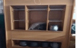 myron-bowling-auctioneers-subasta-publica-por-internet-de-activos-walmart-13-04-2021-2