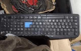 myron-bowling-auctioneers-subasta-publica-por-internet-de-activos-walmart-13-04-2021-4