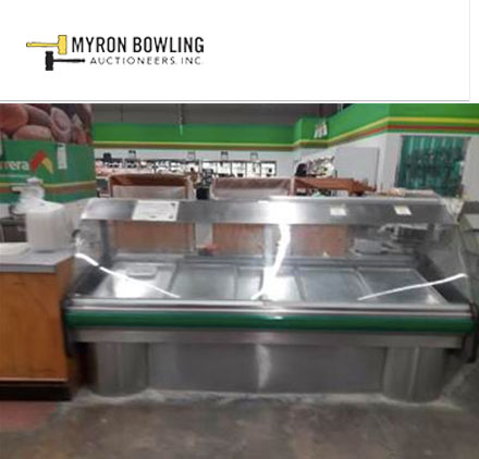 myron-bowling-auctioneers-subasta-publica-por-internet-de-activos-walmart-13-04-2021
