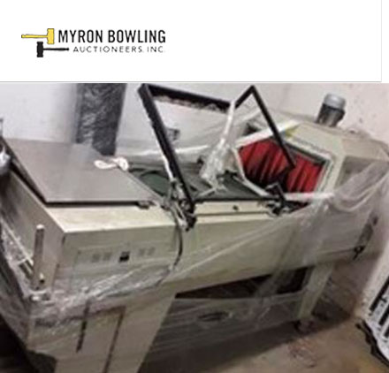 myron-bowling-auctioneers-subasta-publica-por-internet-de-activos-walmart-15-04-2021