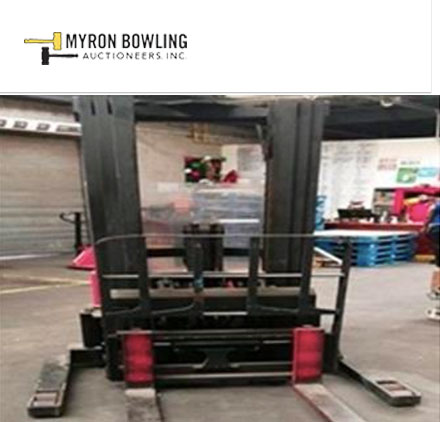 myron-bowling-auctioneers-subasta-publica-por-internet-de-activos-walmart-20-04-2021