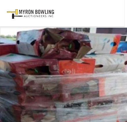 myron-bowling-auctioneers-subasta-publica-por-internet-de-activos-walmart-22-04-2021