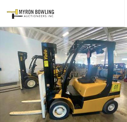 myron-bowling-auctioneers-subasta-publica-por-internet-de-montacargas-06-05-2021