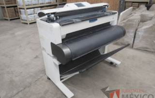 subastas-en-mexico-equipo-de-impresion-para-planos-marca-kyocera-15-04-2021-2