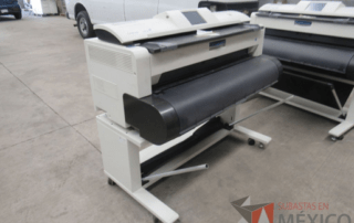 subastas-en-mexico-equipo-de-impresion-para-planos-marca-kyocera-15-04-2021-4