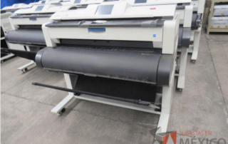 subastas-en-mexico-equipo-de-impresion-para-planos-marca-kyocera-15-04-2021-5